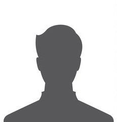 Felix Gerard L. Leyson